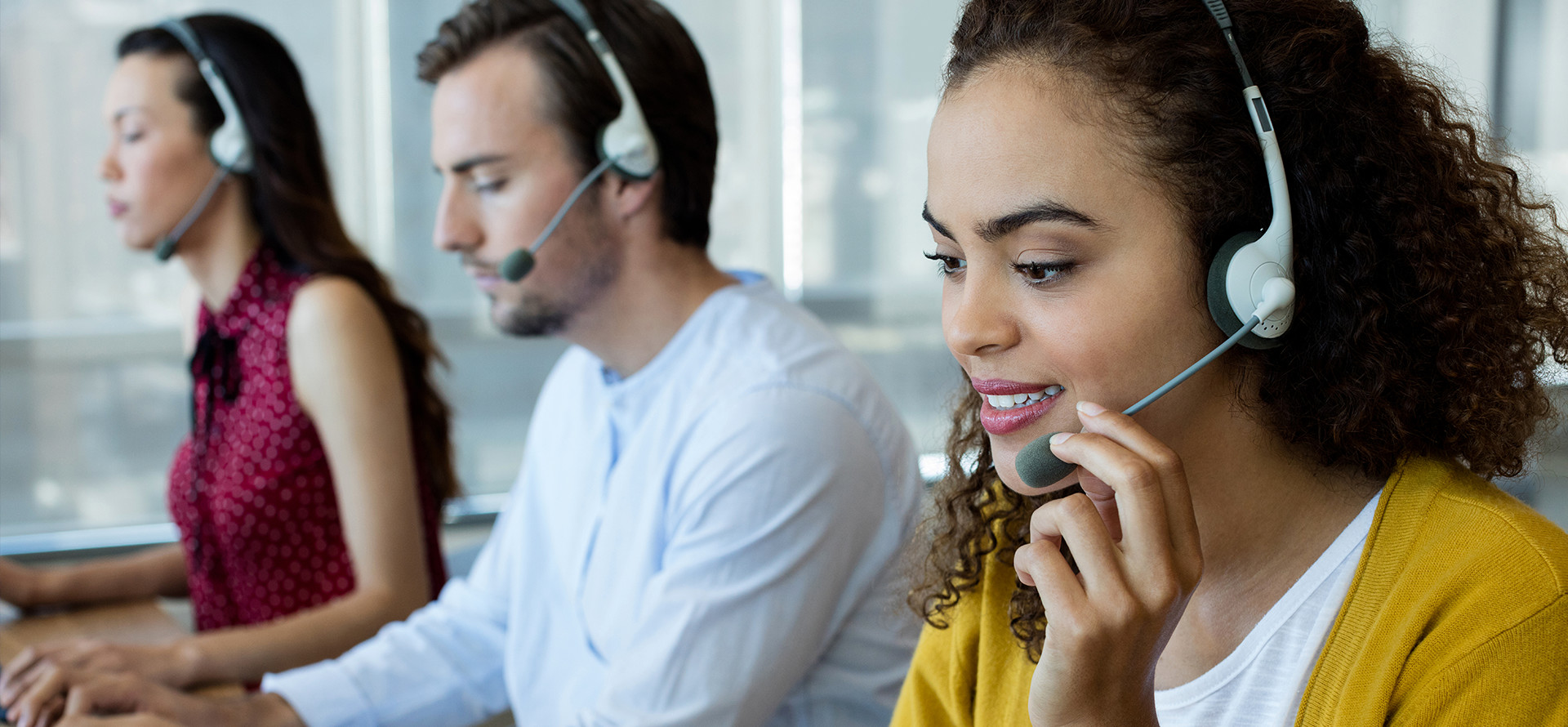 rayn çağrı merkezi